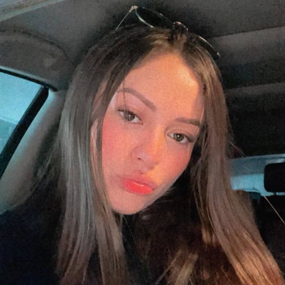 ingridsalaza407